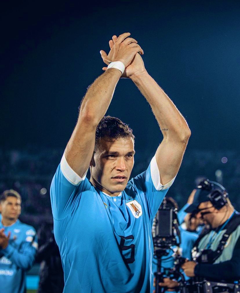 MeteGolEntra tweet media