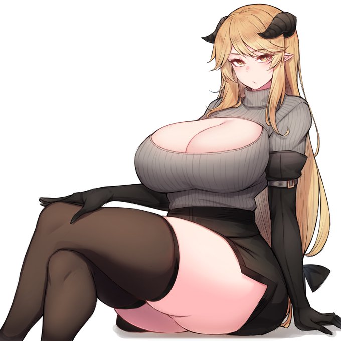 メテオリーテ塗り直し 