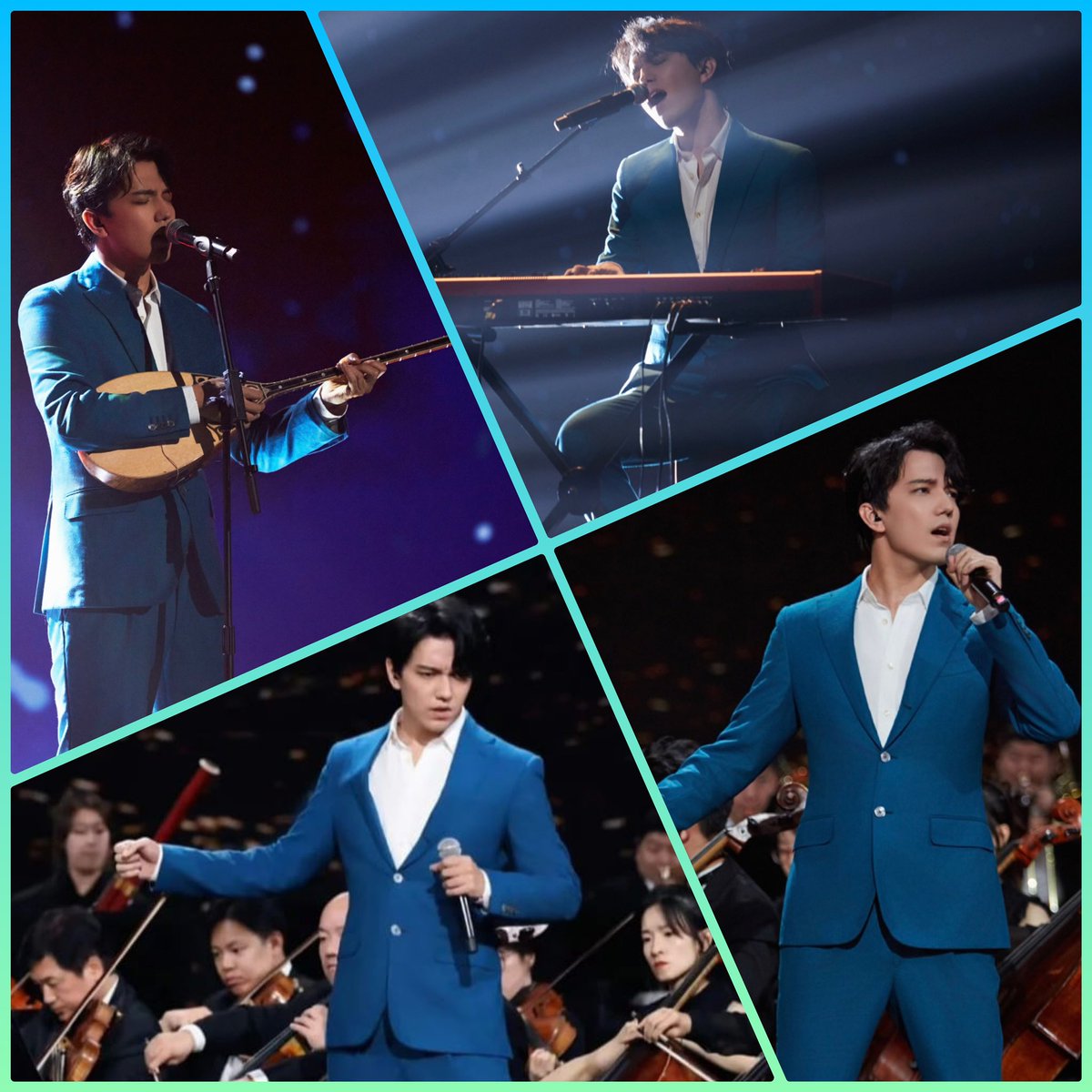 IrinaIris73's tweet photo. @JenS08771805 @dimash_official La voz única de Dimash es una aleación preciosa: alta artesanía, el resultado de un amor inmenso e ilimitado por la música ❤️🎶✨
WORTHY SON OF KAZAKHSTAN 
#DudaraiByDimash 
#DimashQudaibergen 
#UniqueVoice https://t.co/EZH7Fv6xdR