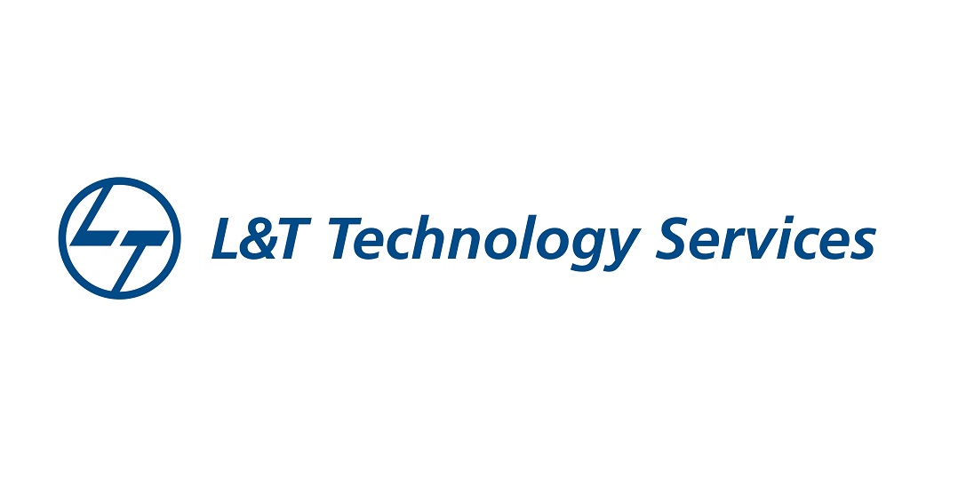 L&T Technology Services Reports Strong Revenue, Deal Wins and Margin Performance in Q2FY24

@LnTTechservices #StrongRevenue #Q2FY24Results #LTTS #engineeringservices

businesswireindia.com/l-and-t-techno…