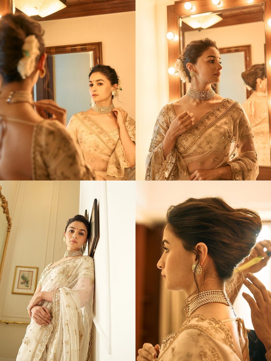 queen ❤️😘 <a href="/aliaa08/">Alia Bhatt</a>