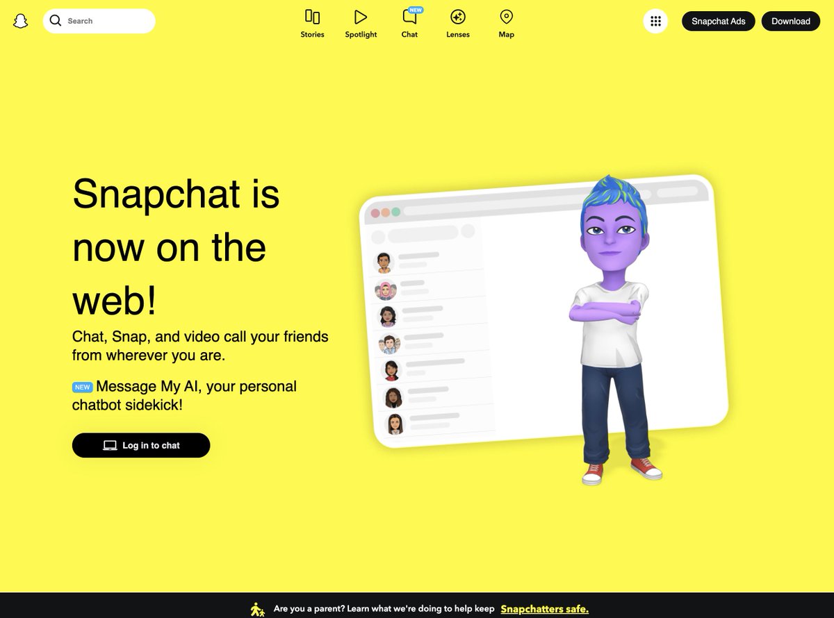 Nick Stamas tweet media