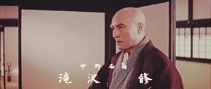 芋松 on X: 