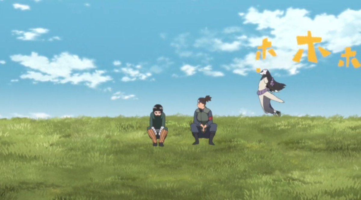 tenshikashi's tweet photo. orochimaru and yamato are sending me https://t.co/0JhLPcZMJH