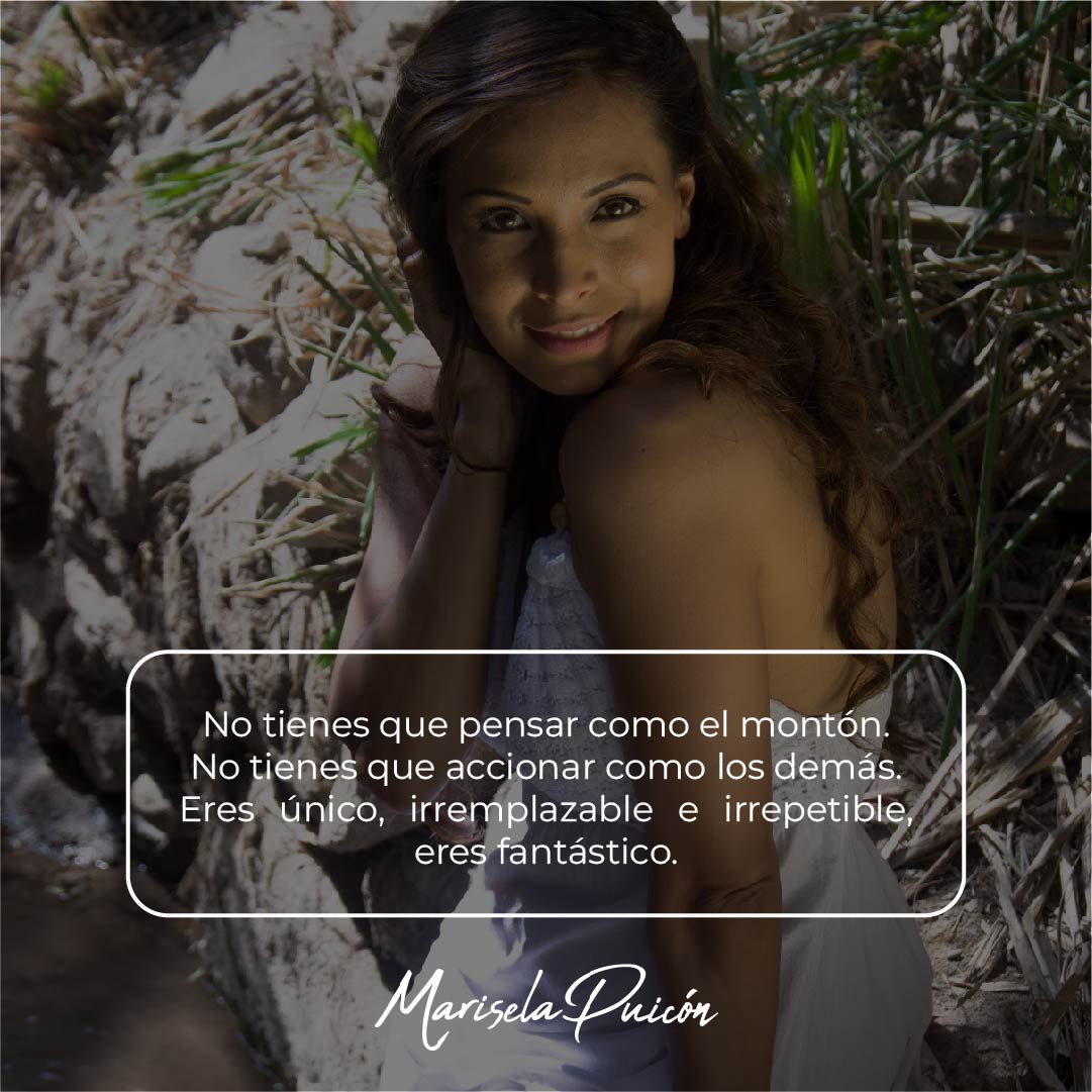 mariselapuicon's tweet photo. Rompe el molde, sé auténtico. No necesitas seguir el camino trillado ni actuar como los demás🍃👌🏻 ¡Celebra tu singularidad y brilla con todo tu esplendor!" 🌟🦄
#motivation #quotesdaily #mariselapuicón #gentebonita #motivation #mariselapuicon #HispanicHeritageMonth https://t.co/dKm7rrTLYO