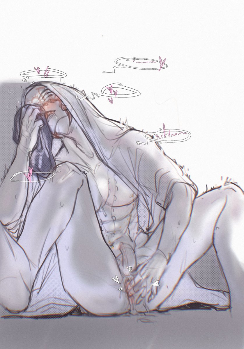 🔞allipob🈲 tweet media