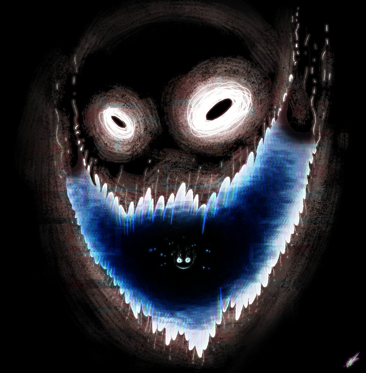 avatar137 tweet media