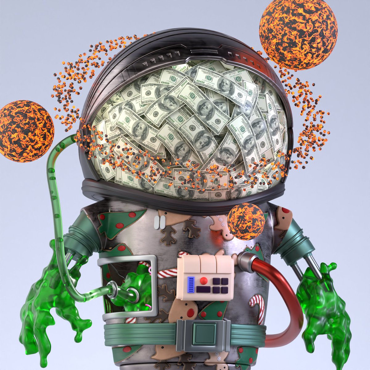 Beryl Nguyen tweet media