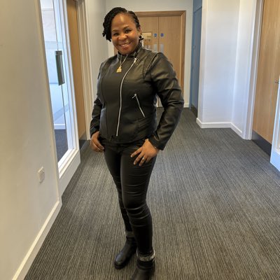 ISIFEADA's tweet image. #NewProfilePic