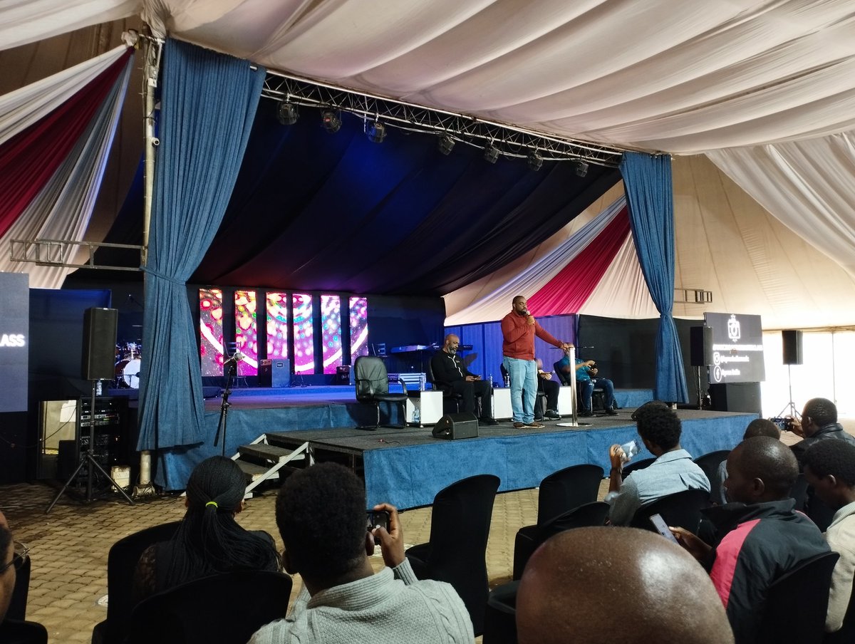 #AdvancingAudioMasterClass
With <a href="/ByronBelleMusic/">Byron Belle Music</a>