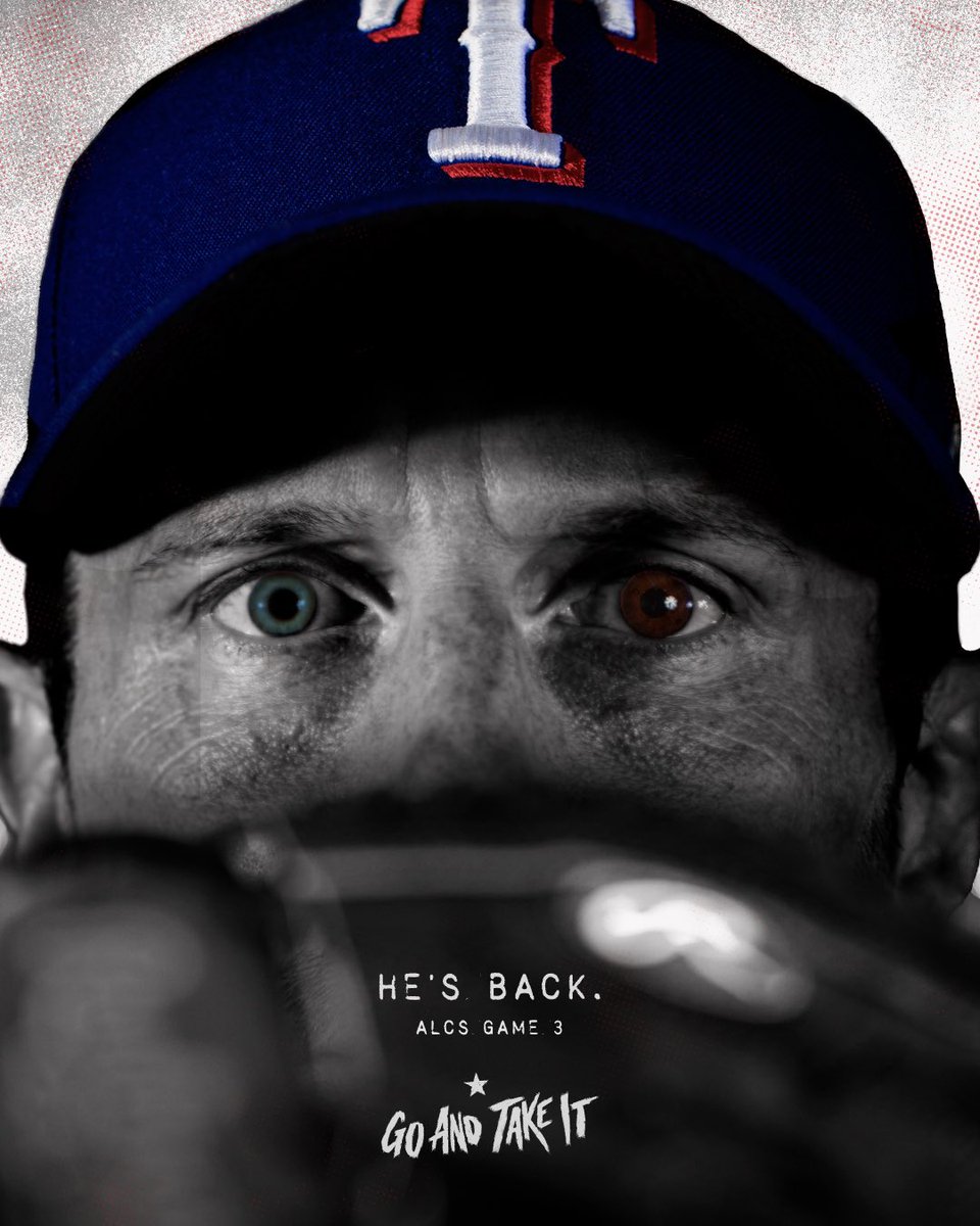 masatakano57's tweet image. 弊社所属MLBジャーナリストのAKI猪瀬。
10月19日(木) SPOTV MLB ALCS③
9時03分〜配信開始予定
『レンジャーズ🆚アストロズ』戦の解説です。　
AKI猪瀬『This is MLB』是非お聞き下さい！
#AKI猪瀬 #SPOTVNOWで毎日MLB #POSTSEASON #TexasRangers #ABEMAスポーツタイム #熊谷龍一 #MLB