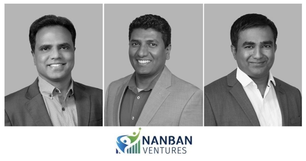 US - SEC obtained a temporary restraining order, asset freeze, and other emergency relief to halt an ongoing fraud targeting the Indian American community that has raised nearly $130 million since April 2021. aml.bz/3FphvnD