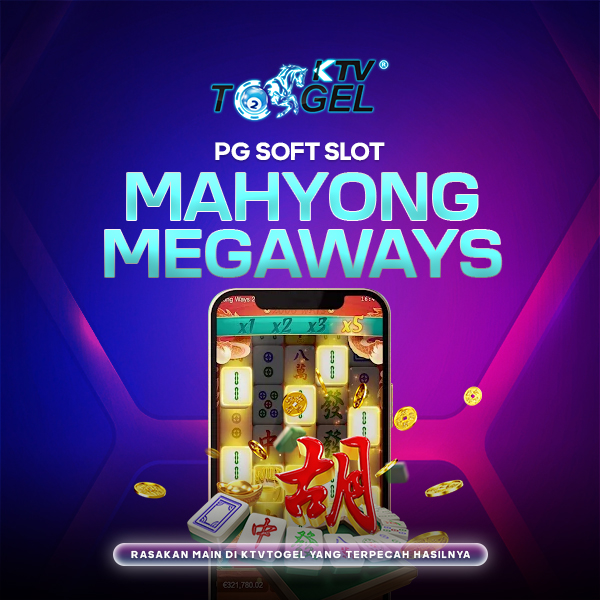 AgenKtv's tweet photo. Hai KtvLovers,

Ciptakan Pengalaman Terbaik Anda Dengan Bermain Game Terpopuler "Mahjong Ways" di KTV, Dan Raihlah Kemenangan Anda Sebanyak-banyaknya! https://t.co/LL73QF4Vnk