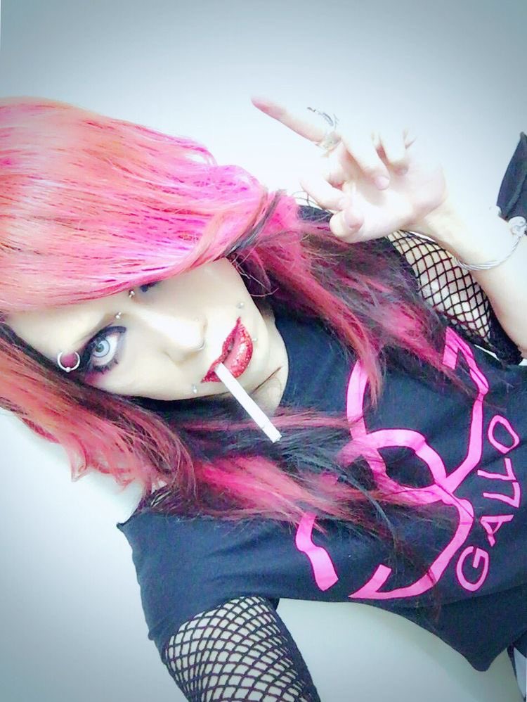 kuroimendori's tweet photo. random pics cause I miss him today 🥺💔 https://t.co/PHBbIcAwZ1