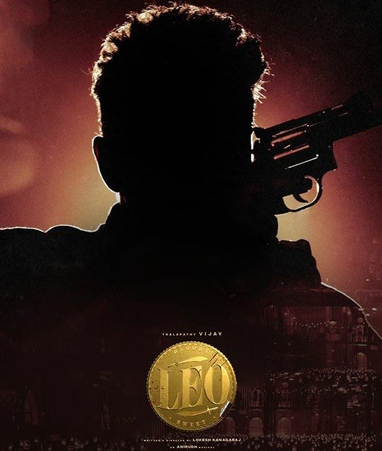 Karthikravivarm's tweet photo. #Leo 🔥🔥🔥

1. INDIA
2. USA
3. UK
4. Singapore 
5. Canada 
6. Srilanka
7. Poland 
8. UAE 
9. Qatar
10. Malaysia
11. Japan
12. Nepal
13. Indonesia 
14. Philippines 
15. Thailand
16. Maldives 
17. Mexico
18. Myanmar
19. Mauritius
20. Seychelles
21. South Africa 
22. Hong Kong 
23. France 
24. Ireland
25. Germany 
26. Bahrain
27. Oman 
28. Kuwait
29. KSA
30. Jordan 
31. Australia 
32. New Zealand