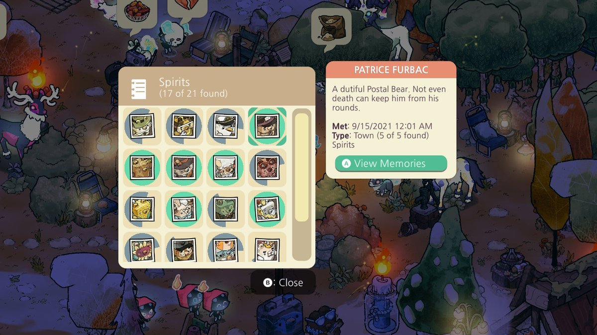 sarasprite13's tweet photo. #NintendoSwitch https://t.co/2nQjocdzD8
