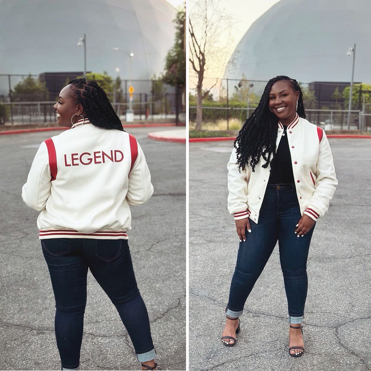 #TeamLegend for the win! 🥳 Next stop, battle rounds! 🥊Keep watching <a href="/NBCTheVoice/">The Voice</a> for more!