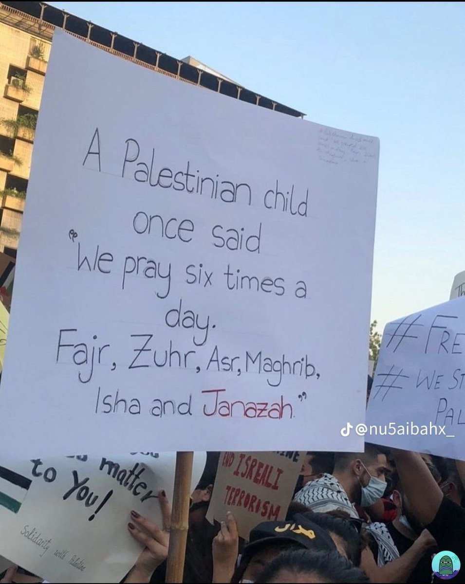 tanyakanrl's tweet image. 💚 huhuhu sesek banget dada baca ini:(