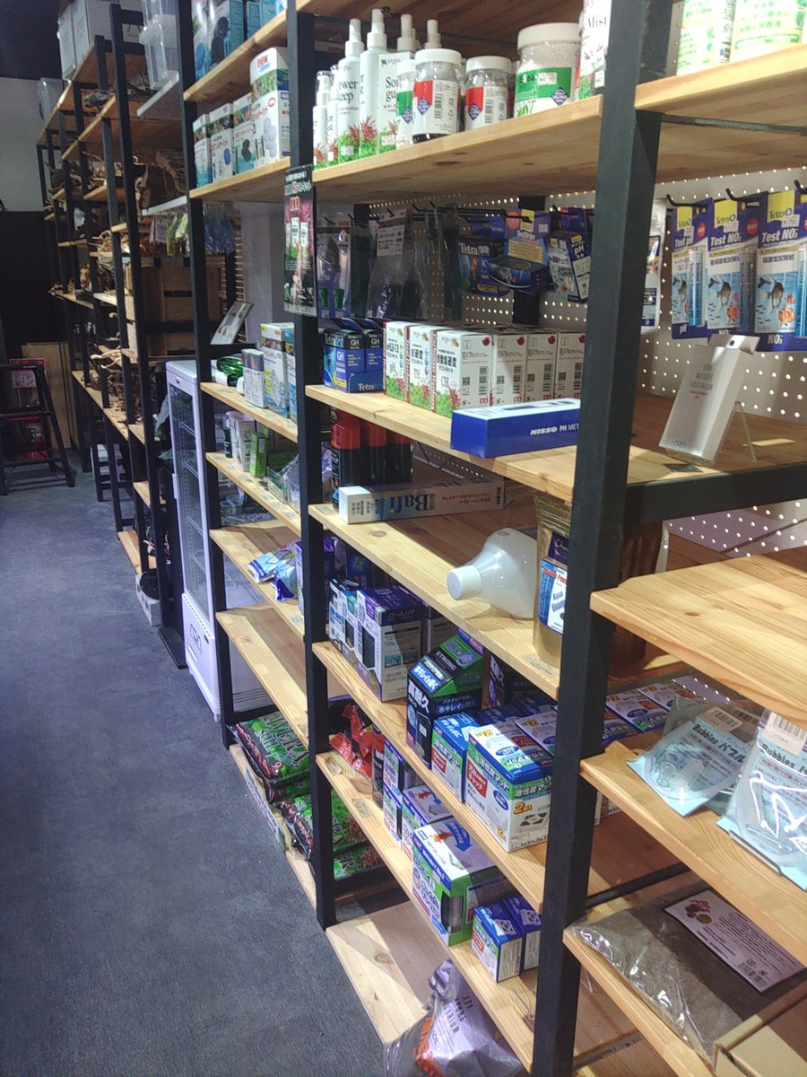 andGreen617's tweet photo. 用品、素材等は表示の価格から50%offになります。
一部メーカーさんは原価販売となります。
店内で使用している物に関しましては、これから販売を行っていきます。
詳しくは店頭でお願い致します。 https://t.co/77OlzfK0LY