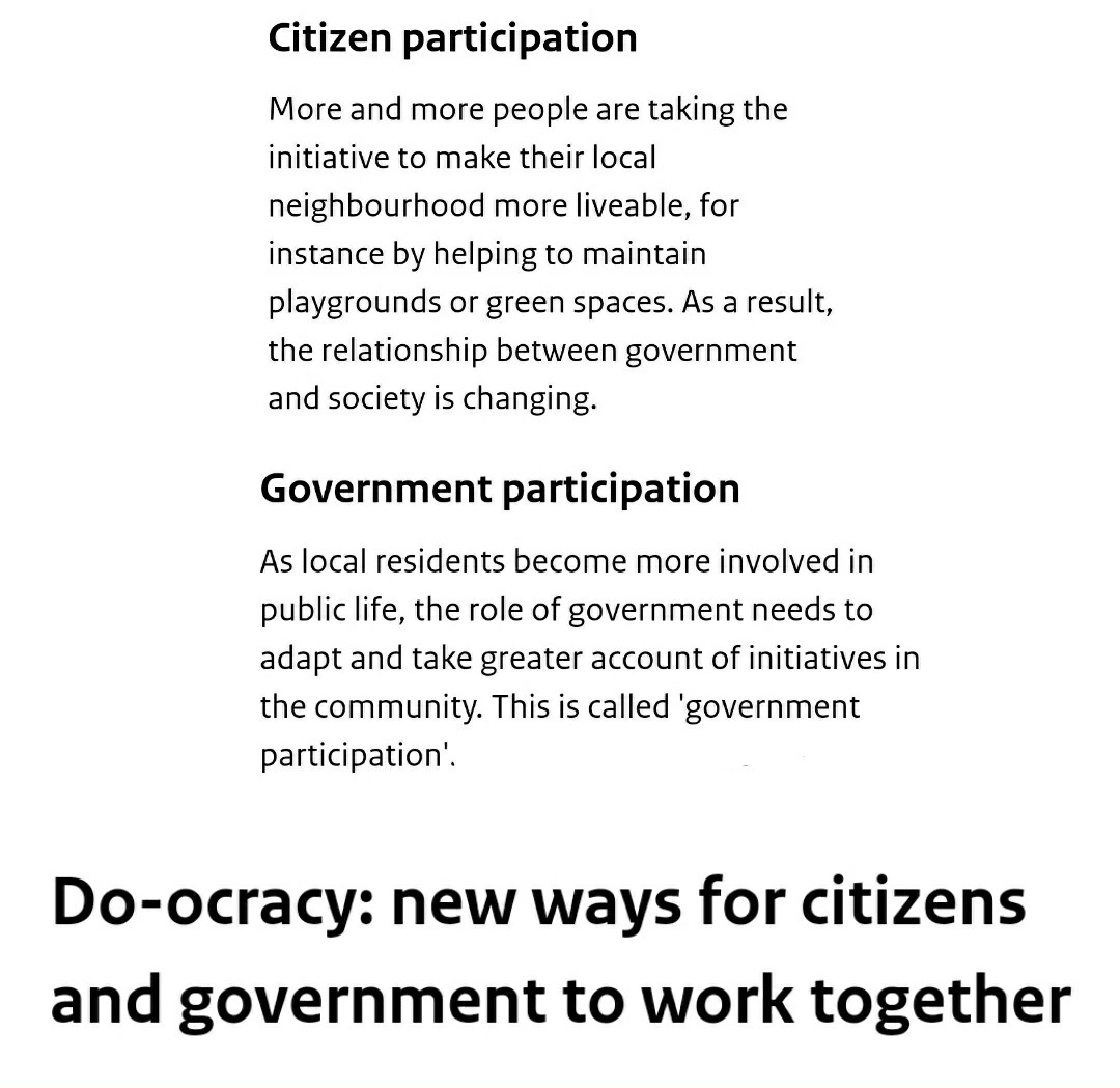 Doc_JCB's tweet photo. .@KTRBRS
@arvindkumar_ias
@CommissionrGHMC
@ZC_Secunderabad
@DRonaldRose
When it's so doable at Do-ocracy 🌈
It's appalling to see,
How the citizens are runing from pillar-to-post,
And therafter approaching the Courts,
In order to
#savegreenspace
#savelungspace
#savelakes https://t.co/degv6l5sD3