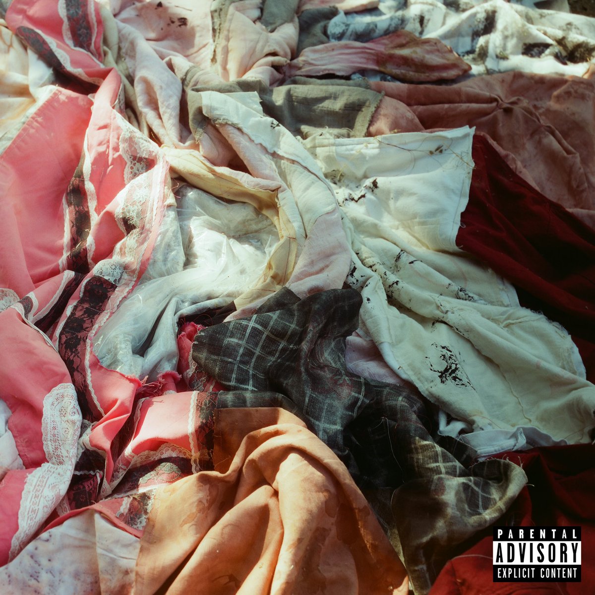 Radamiz (@radamiz) on Twitter photo “Ffiirree” feat. <a href="/ICECOLDBISHOP/">lil’ bink</a> out now
produced by <a href="/sadhugold/">GOD EMPEROR SOFAKING 🛋️ 👑</a>
additional guitar by <a href="/dimadidthis/">Dima Did This 🇭🇹</a>
run ittttttttttttttt: stem.ffm.to/ffiirree
“El Duende!” out on 10/25 ❤️🔥 “Ffiirree” feat. <a href="/ICECOLDBISHOP/">lil’ bink</a> out now
produced by <a href="/sadhugold/">GOD EMPEROR SOFAKING 🛋️ 👑</a>
additional guitar by <a href="/dimadidthis/">Dima Did This 🇭🇹</a>
run ittttttttttttttt: stem.ffm.to/ffiirree
“El Duende!” out on 10/25 ❤️🔥