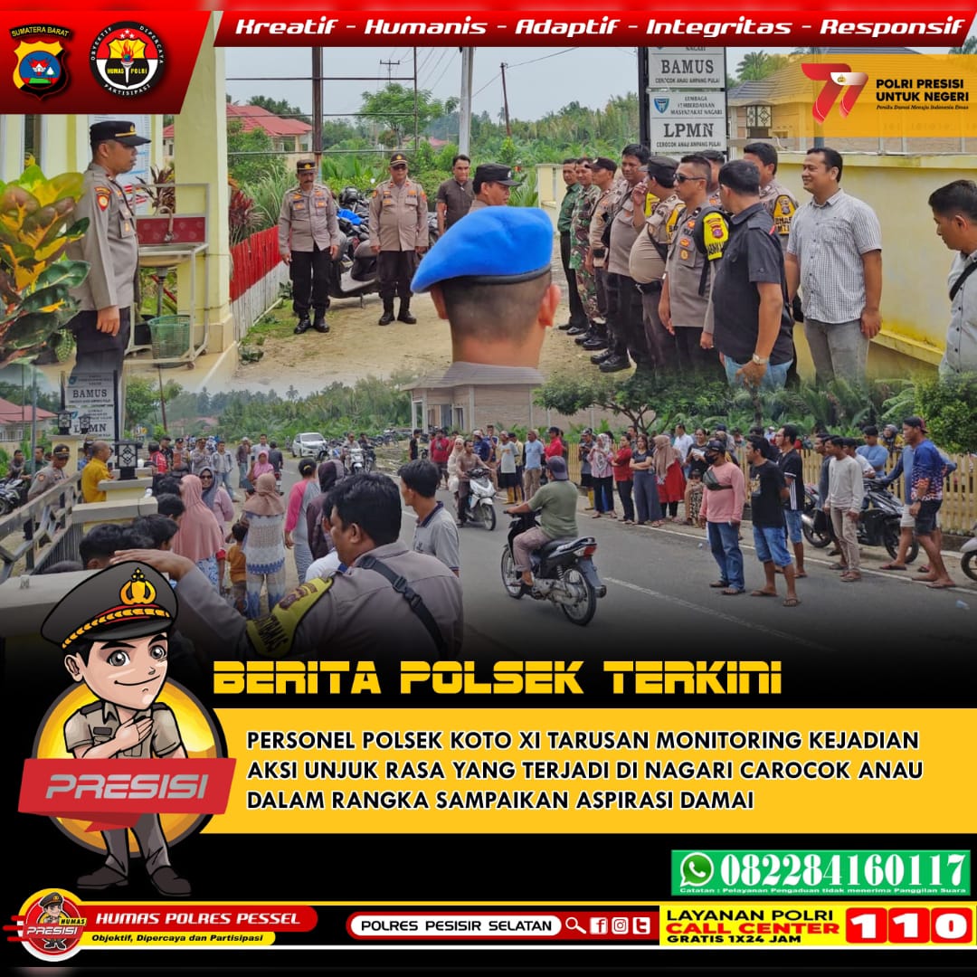 refiyulianda tweet picture