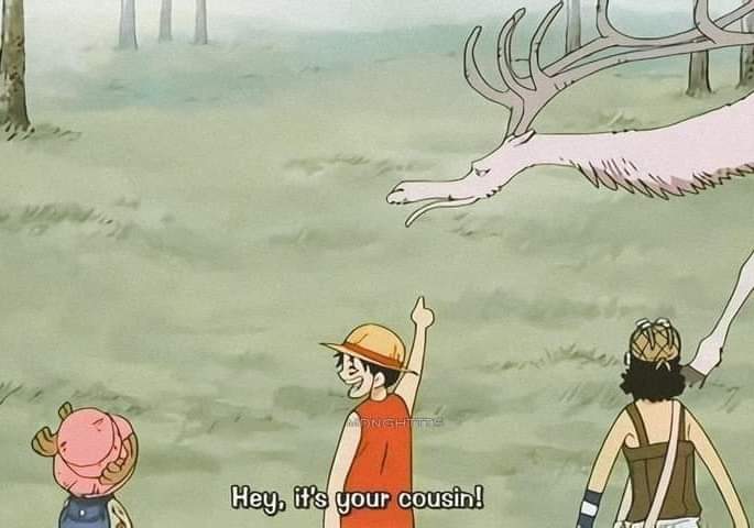 trashmastafilth's tweet photo. @HumansNoContext https://t.co/0iQQAMIGLw