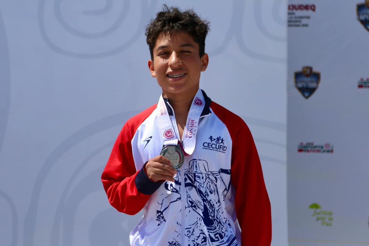 CecufidOficial's tweet photo. En el primer día de actividad de los Paranacionales Conade 2023, en Cancún, Quintana Roo, la delegación michoacana de paranatación conquistó un total de 17 medallas: seis oros, cinco platas y seis bronces. Son Nuestra Fuerza!!
#TransformandoElDeporte
#HonestidadyTrabajo https://t.co/jidAnmO50a