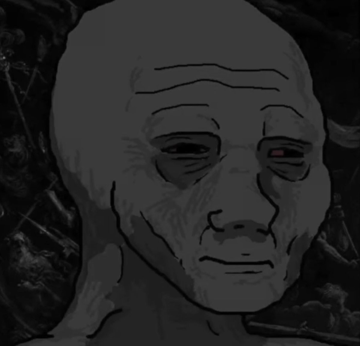 fuckuedwin's tweet photo. #jjk239 tmrw morning im not ready for this https://t.co/uhDj5nI8A1