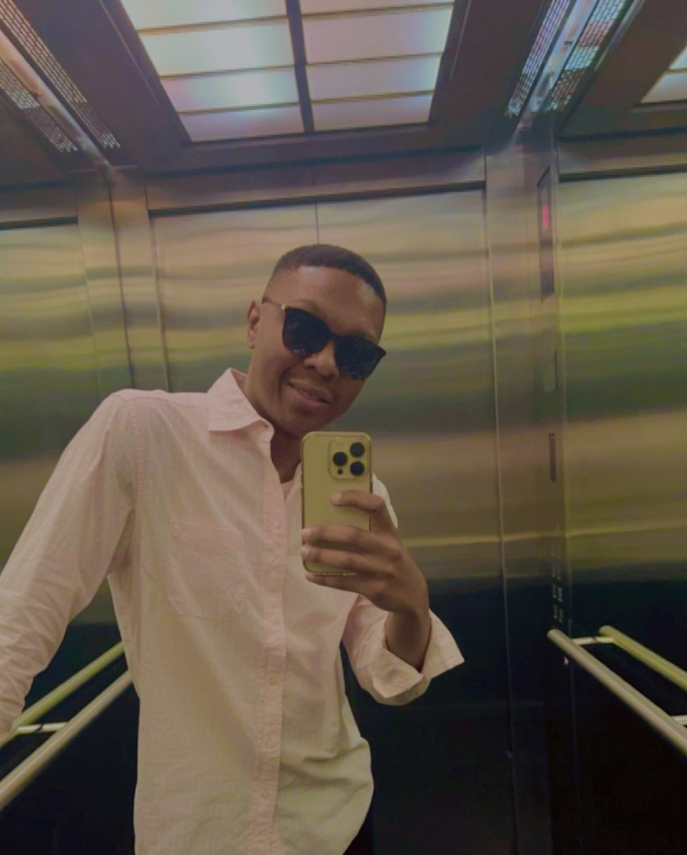 Teboho Seboko (@theetebohos) on Twitter photo 