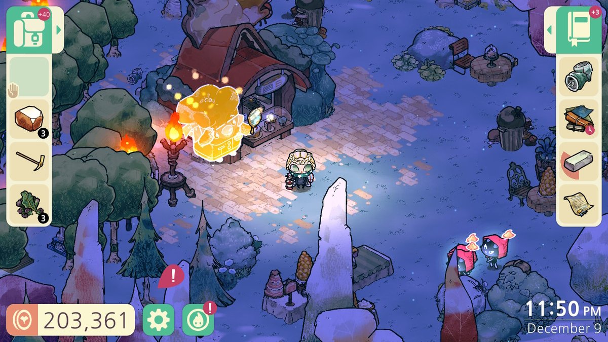 sarasprite13's tweet photo. #NintendoSwitch https://t.co/dP56jDNhsE