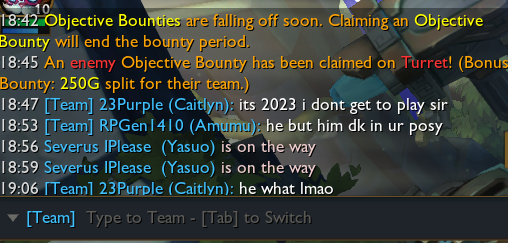 7KPurple's tweet photo. Ye I mean true I guess idk euw soloq is diff https://t.co/sAcmm1pzRz