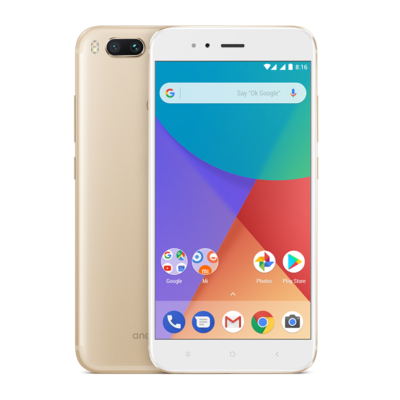 utsavtechie's tweet photo. Dear Xiaomi,

Bring Back your Andorid One Phones Like the Good Old Mi A1 https://t.co/stjqgda0ch