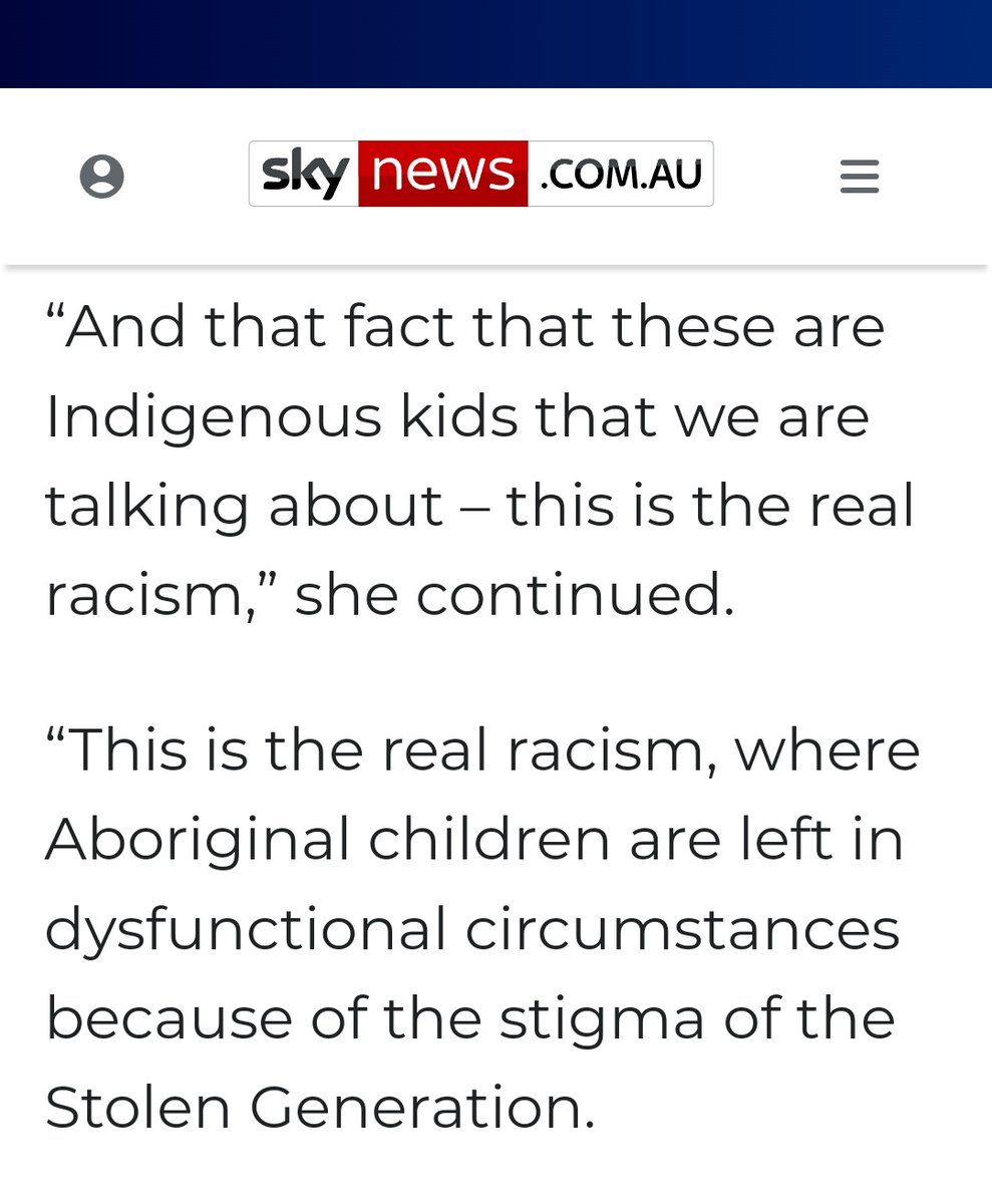 Caitlin tweet media