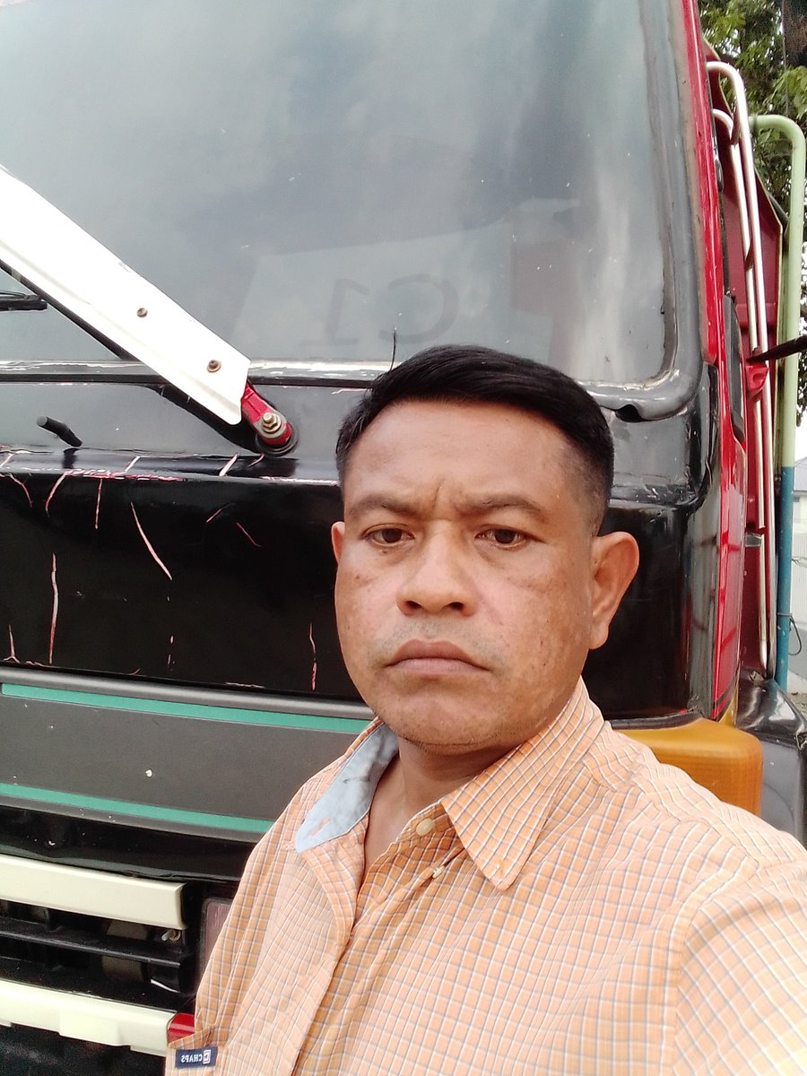 WikLee20325753's tweet photo. คนเดียวก็อยู่ได้ สบายใจดี
มีแค่นี้ก็ภูมิใจ https://t.co/RAmgilra2M
