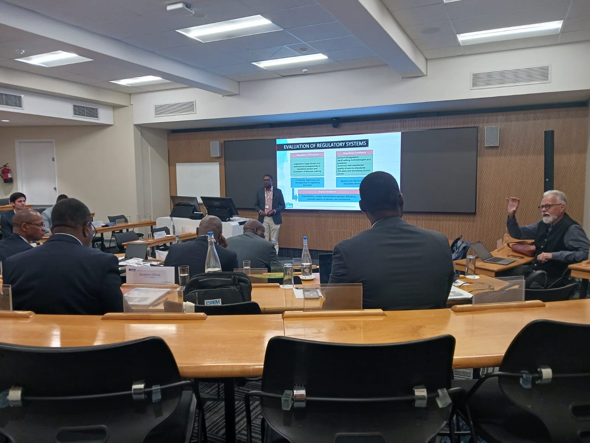 GET.transform tweet media