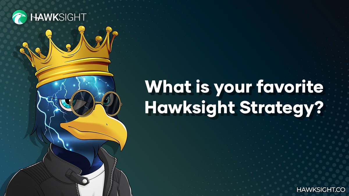 HawkFi_ tweet picture