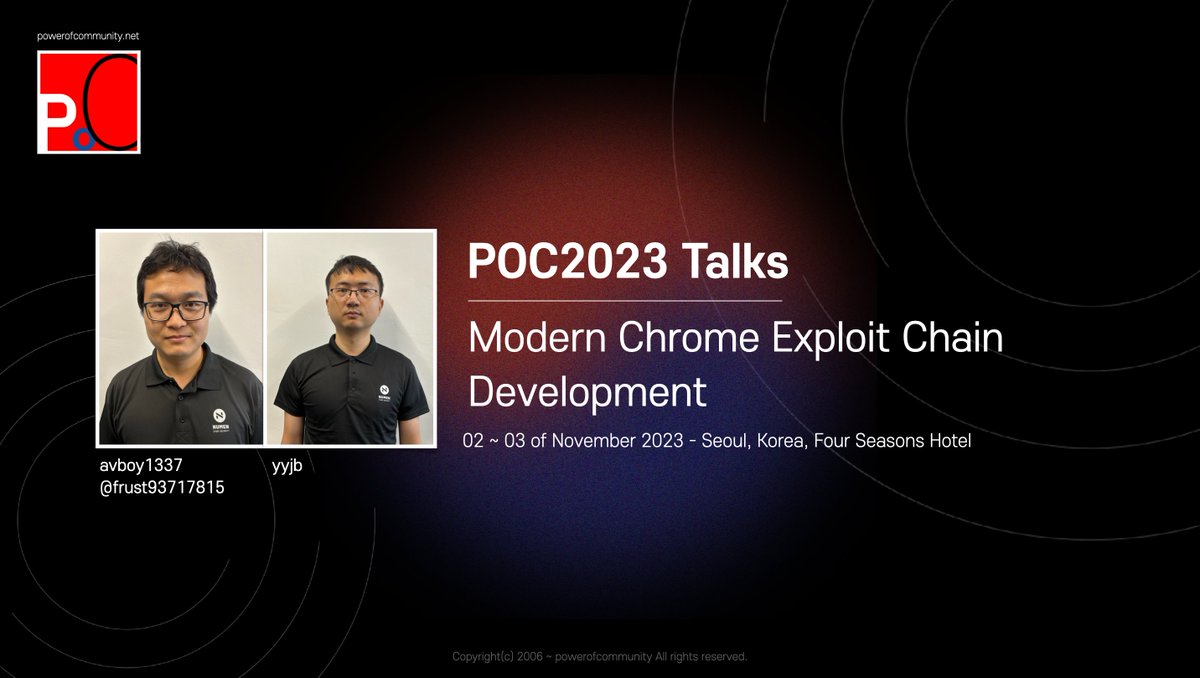 3_1714495806563340288