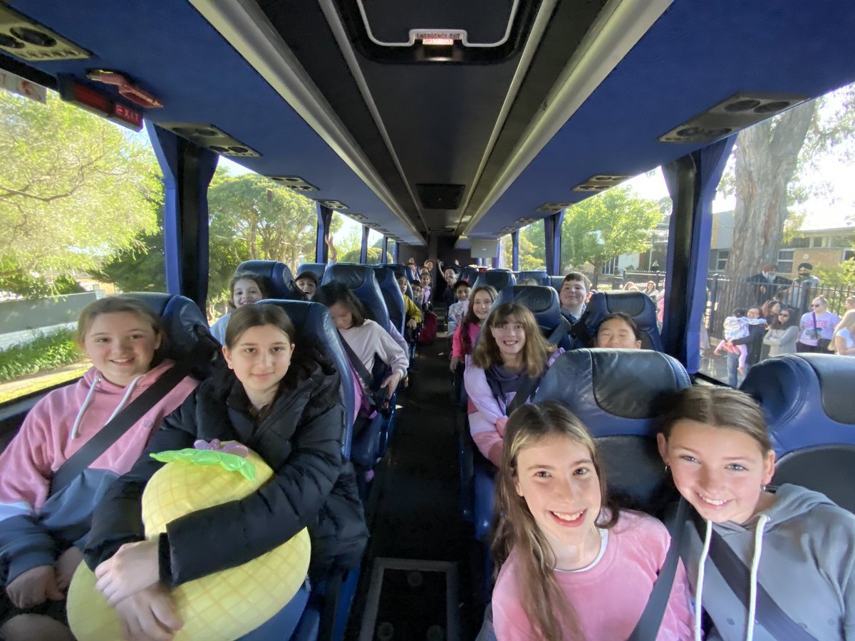 St Bridget's Primary School tweet media