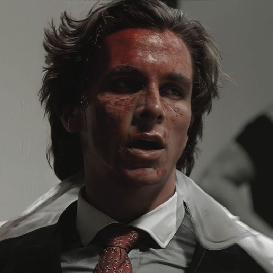 Gonna be him for halloween https://t.co/KJ3ckSWUJA