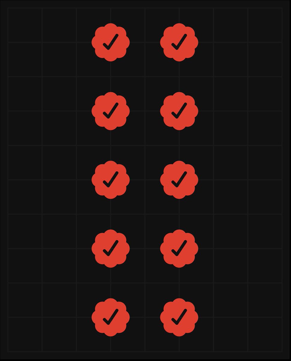 faXx 824.eth tweet media