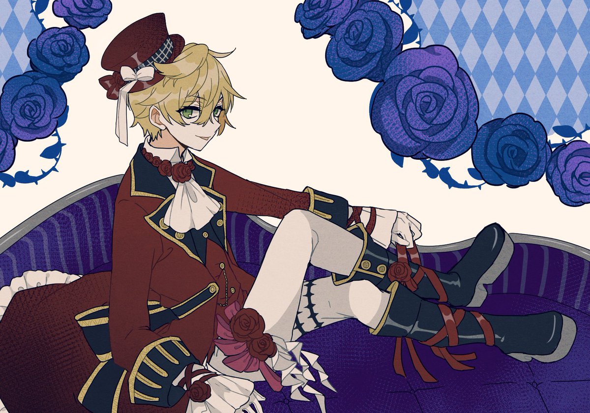 🌹