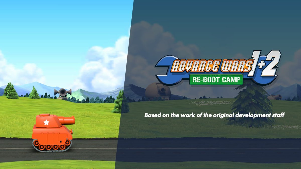 Sawneeks tweet media