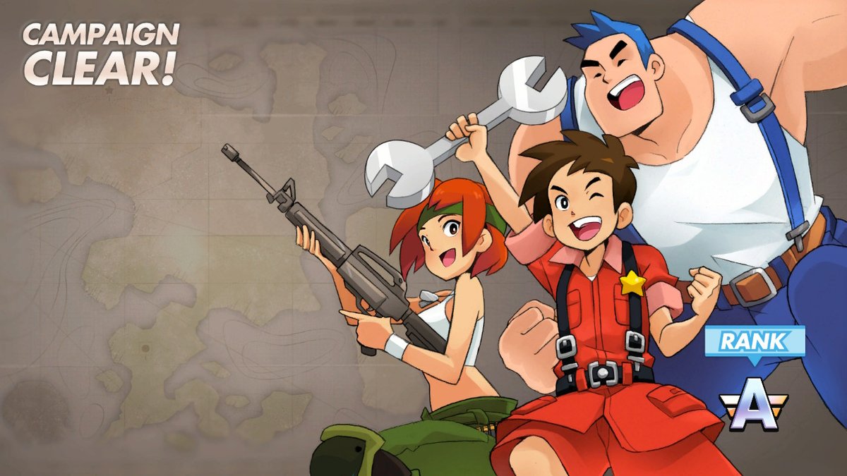 Sawneeks tweet media