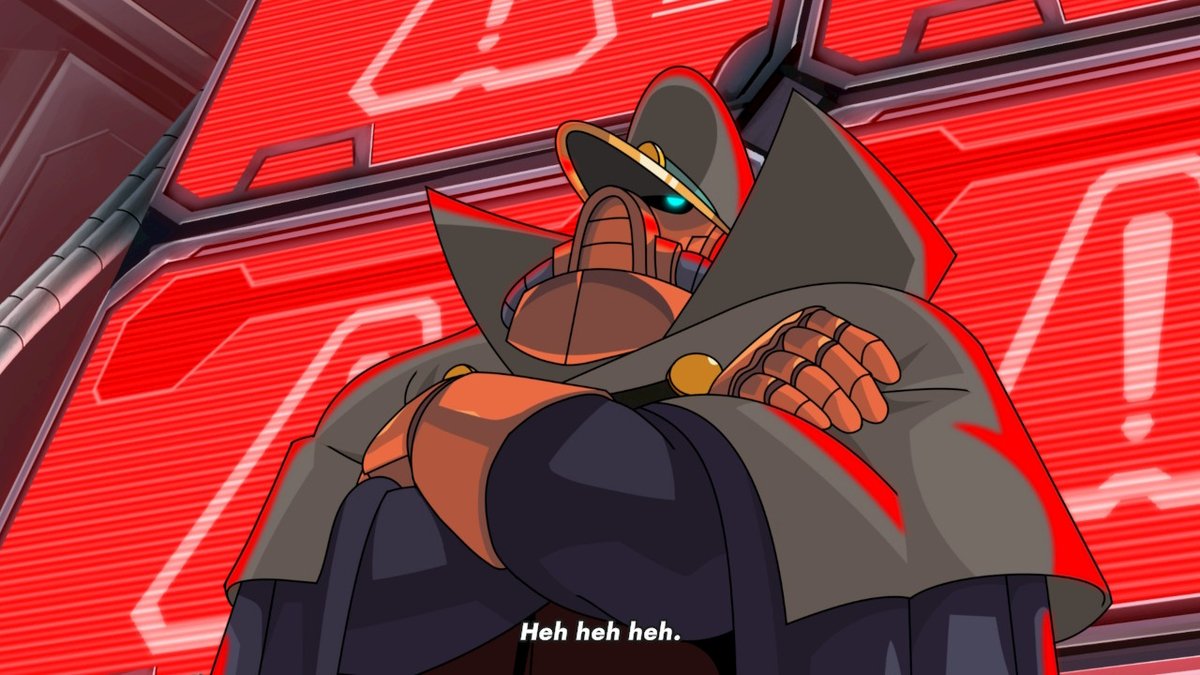 Sawneeks tweet media