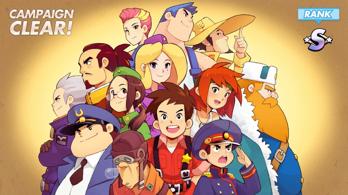 Sawneeks tweet media