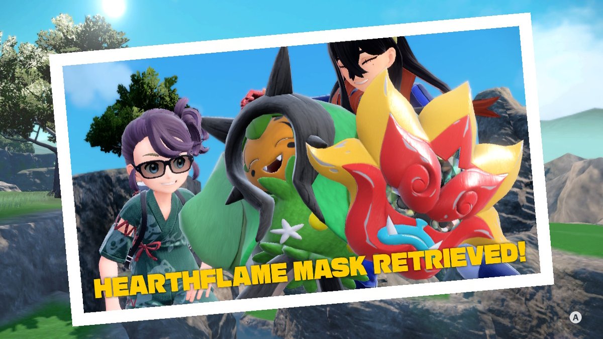 Sawneeks tweet media