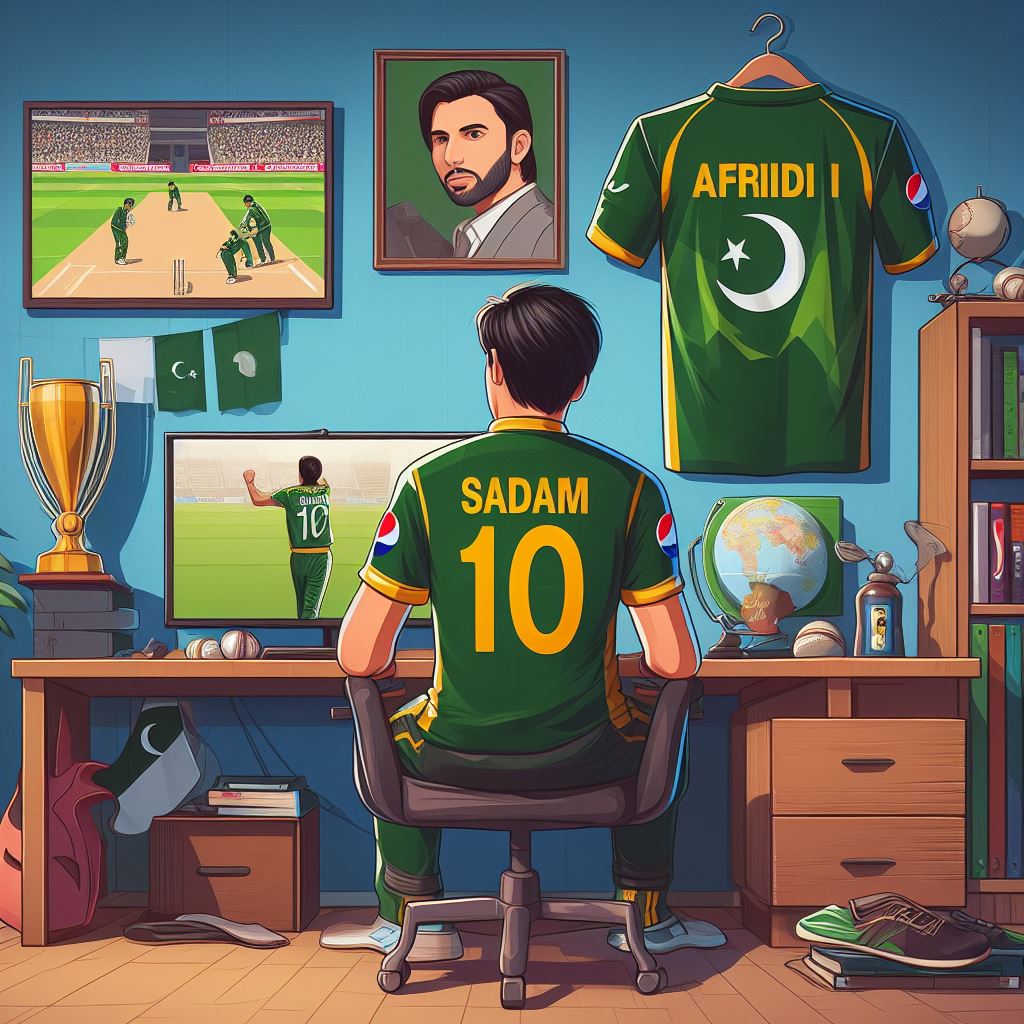 maryam_says56's tweet photo. Repost and Comment your name for edit ❤️🙌🏻
#CricketTwitter https://t.co/PbLd7EWK5S