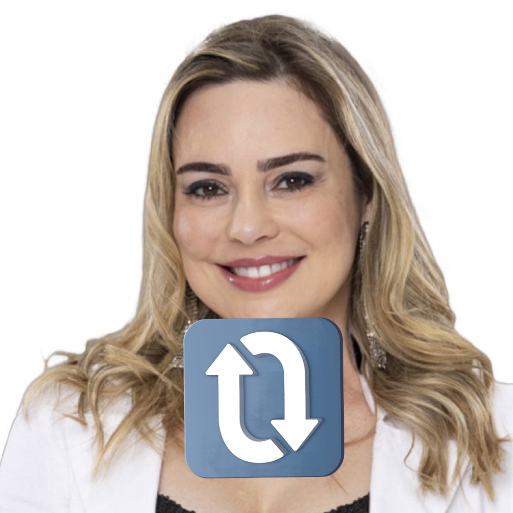 tuitadiego's tweet photo. DE QUE LADO VOCÊ ESTÁ NESSA TRETA? #RocaAFazenda #AFazenda https://t.co/XwEiA01oeR