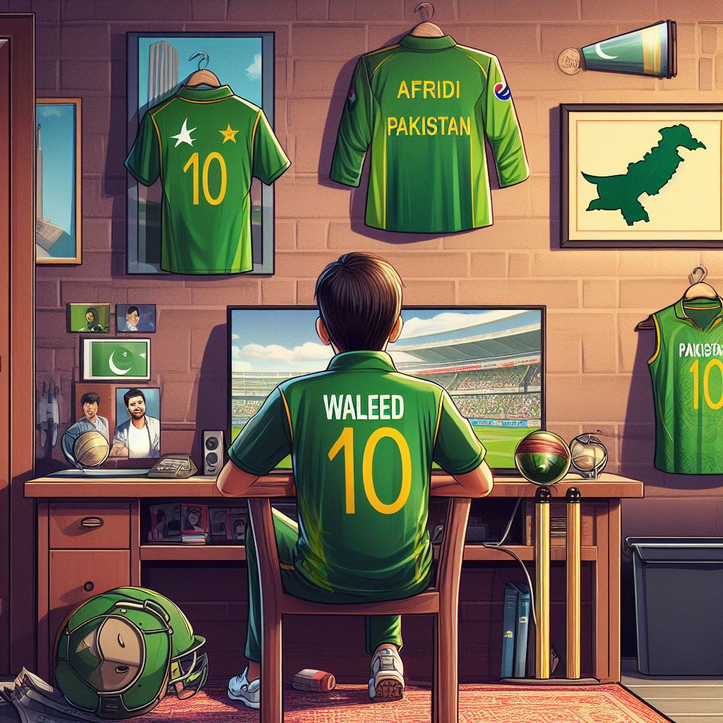 maryam_says56's tweet photo. Repost and Comment your name for edit ❤️🙌🏻
#CricketTwitter https://t.co/PbLd7EWK5S